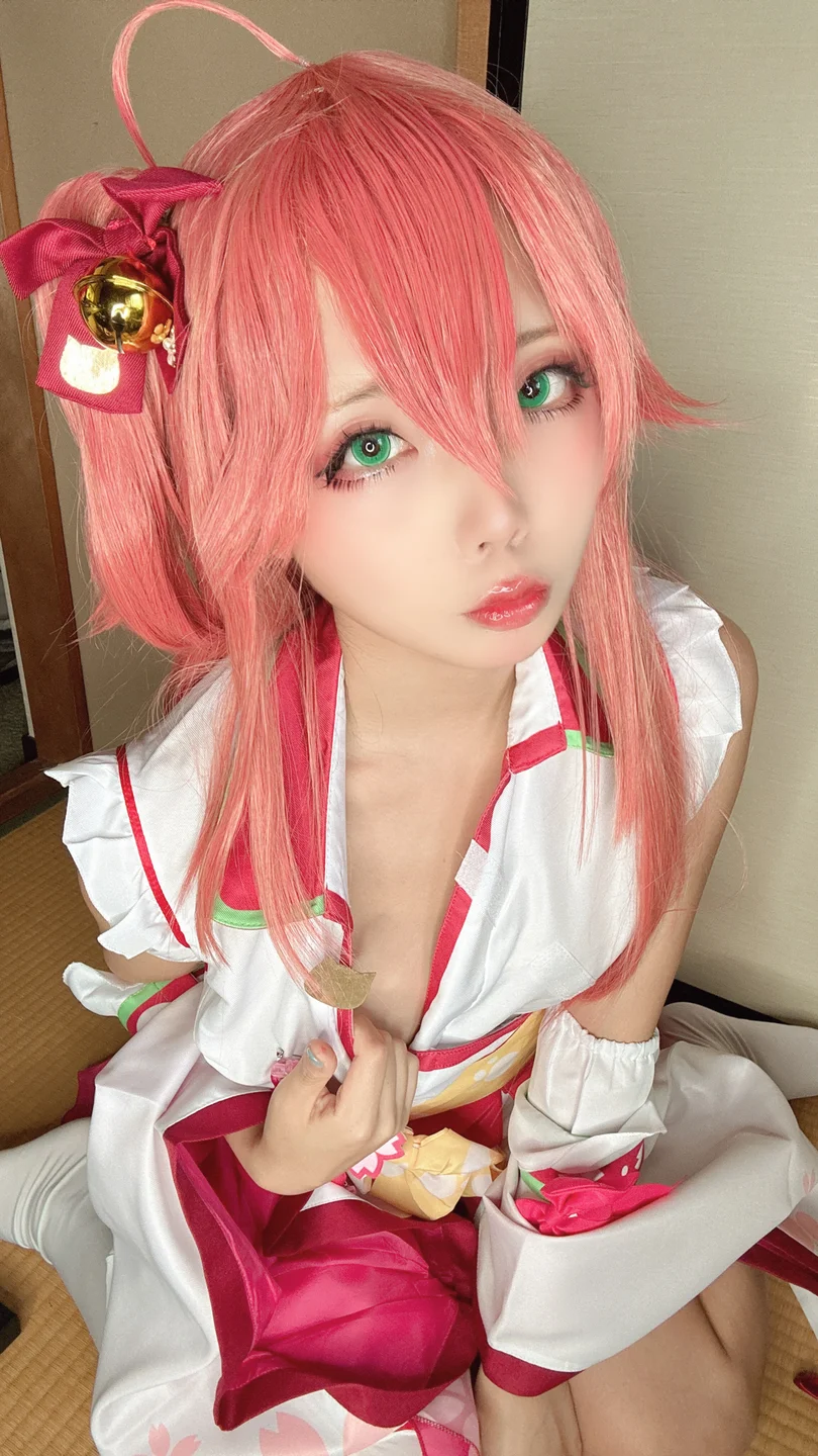 ChuChu♡MAGIC - 2023.9月号Class2 [110P-455MB] tg@simisebaisi 【丝足阁】038.webp